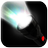 Torch APK