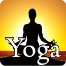 Yogasan APK