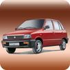Car Driving APK