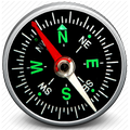 Compass