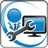 Computer Problems & Solutions APK