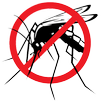 Dengue APK