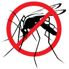 Dengue иконка