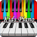 Kids Piano APK