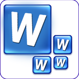 Offline MS Word APK