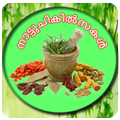 Nattuchikilsakal