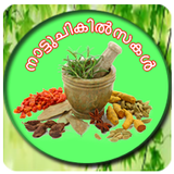 Nattuchikilsakal иконка