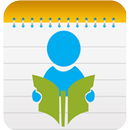 NDRF Important Schedule APK