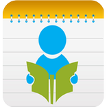 NDRF Important Schedule