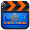 NDRF Videos APK