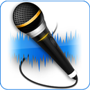 Noble's Sound Recorder APK