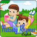 Nursery Rhymes