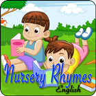 Nursery Rhymes иконка