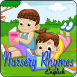 Nursery Rhymes