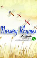 Nursery Rhymes постер
