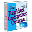 Rapidex Computer Course