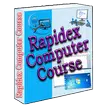 Rapidex Computer Course