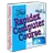 Rapidex Computer Course APK