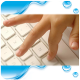 Shortcut Keys иконка