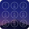 Lock Screen - Screen Lock APK