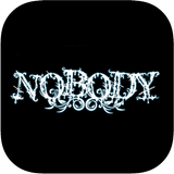 Nobody