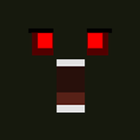 Zombie Survival - War Of Surviving