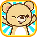 My Tiny Bear