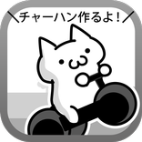 BikeRace in Free Exciting Game