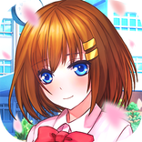 入学したら女子校だった -フルボイスの学園アドベンチャー-