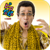 【PIKO-TARO official】PPAP RUN! APK