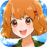 美少女だらけの自衛隊が剣と魔法で戦ったら