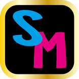 SM診断◆あなたの本性は・・・？