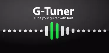 G-Tuner