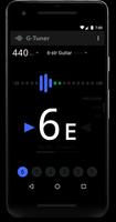 G-Tuner स्क्रीनशॉट 2