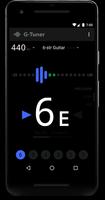 G-Tuner screenshot 2
