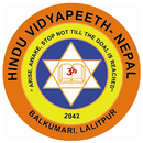 Hindu Vidyapeeth Nepal APK