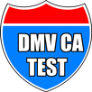 DMV California APK