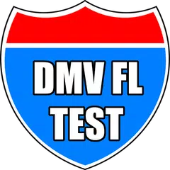 Descargar APK de DMV Florida Practice Test