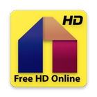 Free Mobdro ONLINE TV Reference icon