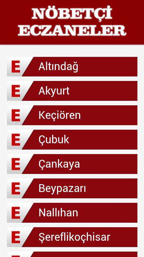 örtülü kazanç nedir Kırşehir Takip® on Instagram: “Kırşehir Nöbetçi Eczane ...