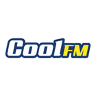 Cool  FM [Old version] ícone