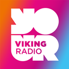 Viking Radio [Old version]-icoon