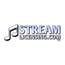 Oi2 Media Radio APK