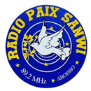 Radio Paix Sanwi APK