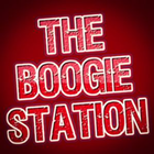The Boogie Station 圖標