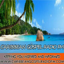Caribbean Gospel Radio FM aplikacja