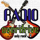 RADIO OVERDRIVE APK