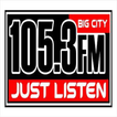 ”Big City Radio
