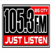 Big City Radio