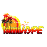 Island Hype Radio ícone